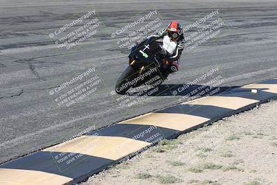 media/Nov-30-2025-TrackXperience (Sun) [[c0061d280f]]/3-Level 1/Session 2 (Bowl)/